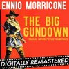 The Big Gundown - Remastered