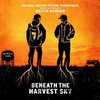 Beneath the Harvest Sky