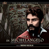 Vita di Michelangelo - Expanded
