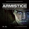 Armistice