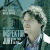 Inspektor Jury - Der Tote im Pub