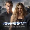 Divergent - Original Score