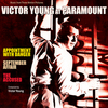 Victor Young at Paramount