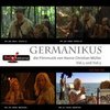 Germanikus - Vol. 1 & 2
