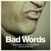 Bad Words