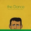 The Dance