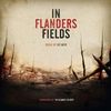 In Flanders Fields