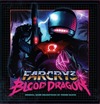 Far Cry 3: Blood Dragon