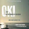 OKI - In the Middle of the Ocean