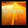 Music by Ry Cooder