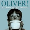 Oliver! - Studio Cast Recording