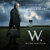 W. - Witse the Film