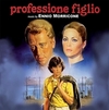 Professione figlio