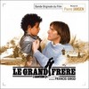 L'Etat sauvage / Le grand frere