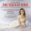 One Touch of Venus - First Complete Recording