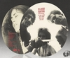 The Last House on the Left - Limited Picture Disc Variant