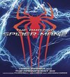 The Amazing Spider-Man 2 - Expanded