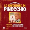 Le avventure di Pinocchio