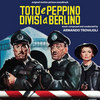 Toto e Peppino divisi a Berlino