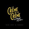 La creme de la creme: la Playlist de Dan