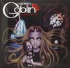 Claudio Simonetti's Goblin: The Murder Collection