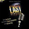 The Last Session - Original London Cast