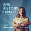 Une histoire banale