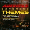 Airwolf: Extended Themes