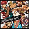 Falcom Unpublished Music: 2007 Autumn