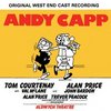 Andy Capp - Original West End Cast