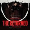 The Returned