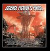 Science Fiction's Finest: Volume Two
