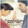 Fatmagul un sucu ne? (Single)