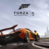 Forza Motorsport 5: Force Majeure - Trailer (Single)