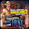 Borderlands 2: Sir Hammerlock's Big Game Hunt