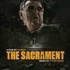 The Sacrament