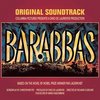 Barabbas