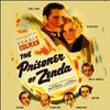 The Prisoner of Zenda