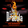 The Curse of Dracula