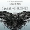 Game of Thrones: The Rains of Castamere (Single)