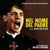 Nel nome del padre - Expanded