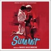 Summit