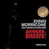 Danger: Diabolik