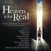 Heaven is for Real: Songs Inspired by the Film