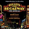 Bullets Over Broadway - Original Broadway Cast