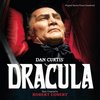 Dan Curtis' Dracula