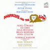 Androcles and the Lion - Original Television Cast
