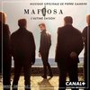 Mafiosa: L'Ultimate Saison