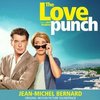 The Love Punch