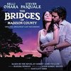 The Bridges of Madison County - Original Cast